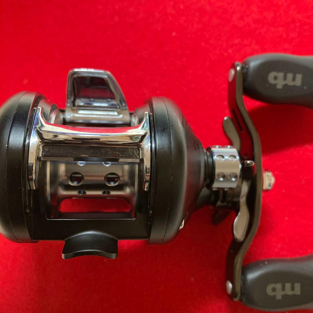 【新品・未使用品】メガバス ジャグラー10R