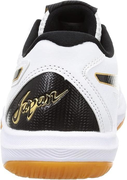 アシックス 1053A054 100 23.5 ローテ ジャパン ライトFF 3