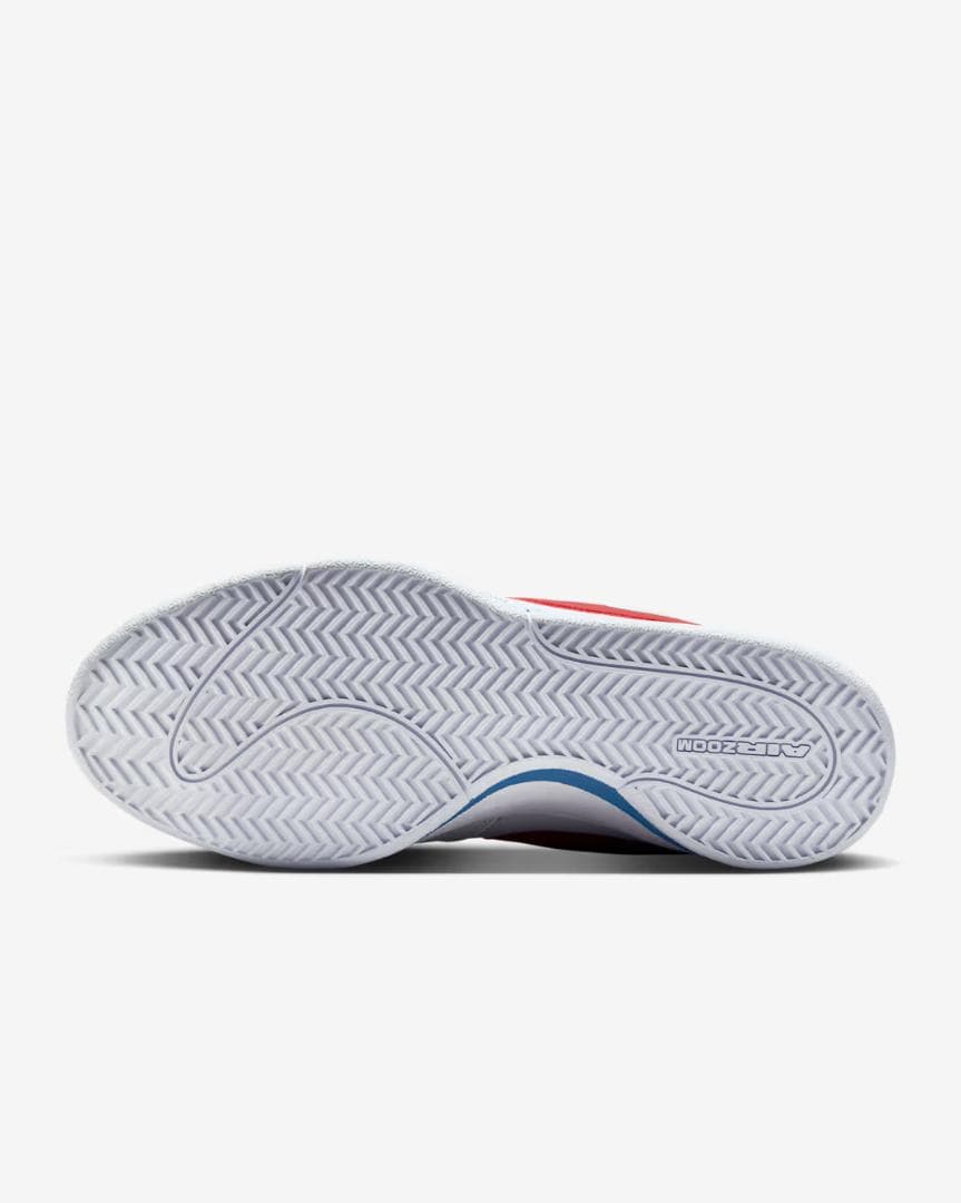 Book 1 \"Cortez\" EP 23.5cm 新品