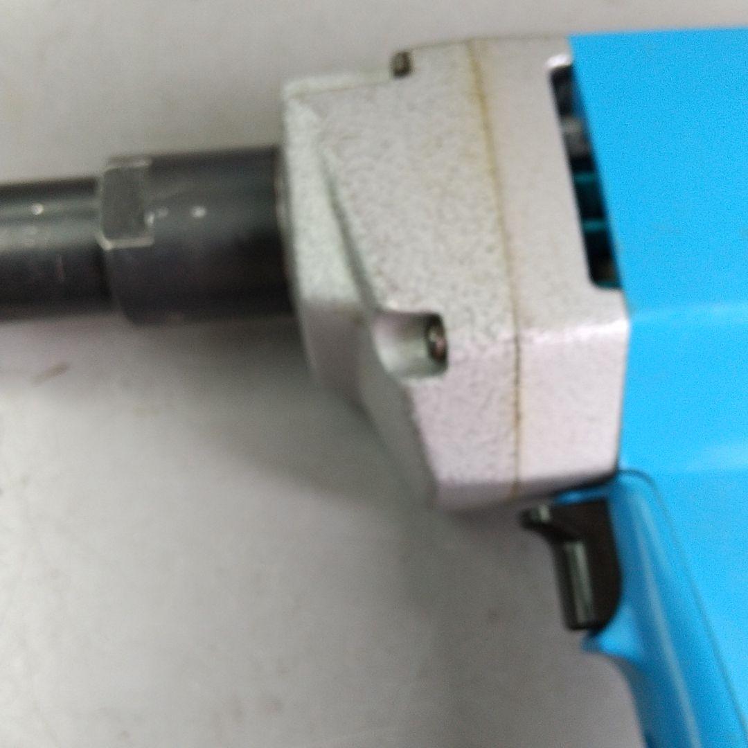 ポップリベッターER600A