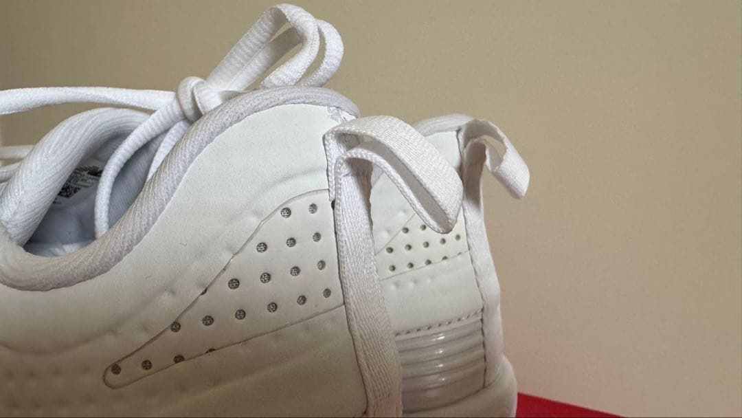 New Balance野球スパイク l3000sw6 26.0cm【日本非売品】