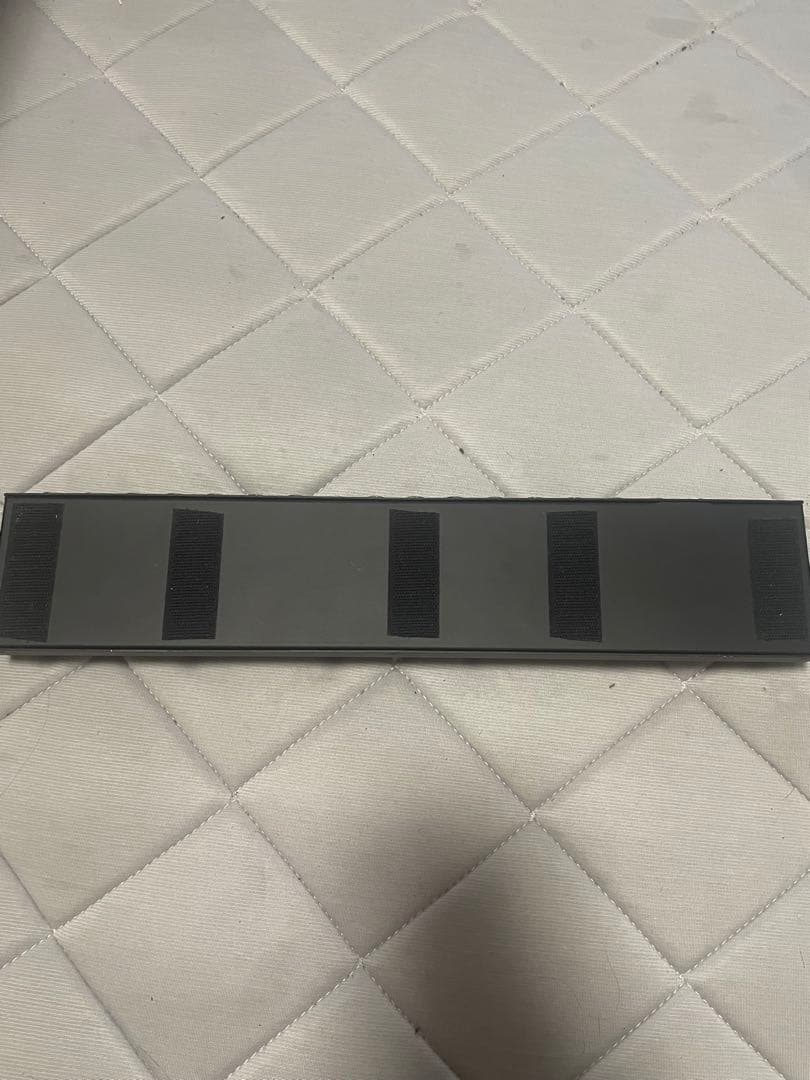 ギター CAJ Loop and Link