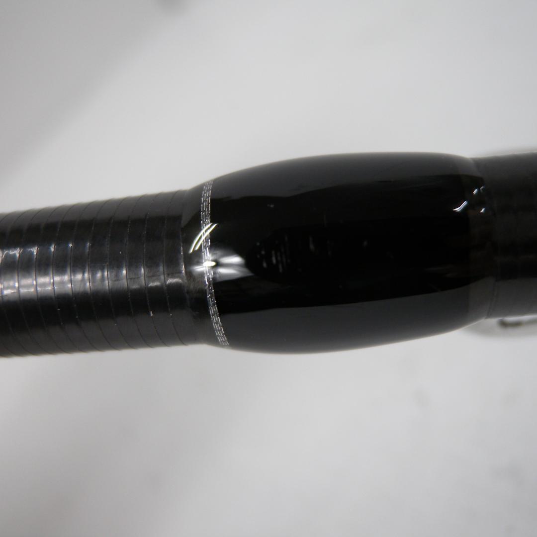 63▢フィッシュマン BRIST VENDAVAL NH0820-1