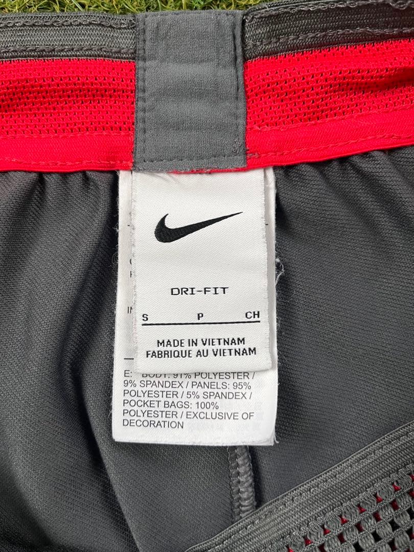 21/22 パリサンジェルマン トレーニングウェア ドリルトップ Nike