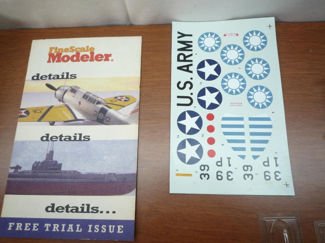 クラシックエアフレーム 航空機 プラモデル