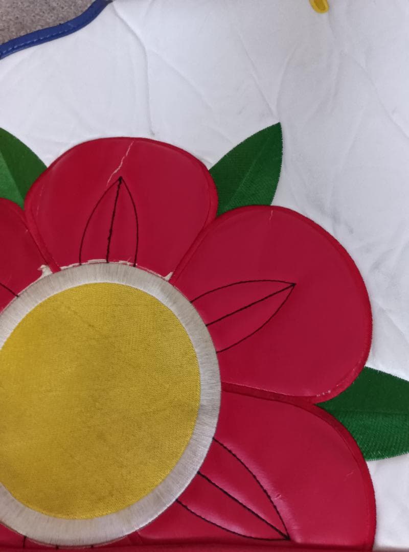 ラッセルノ　キャディバッグRUSSELUUNO キャディバック　キャディーバッグ