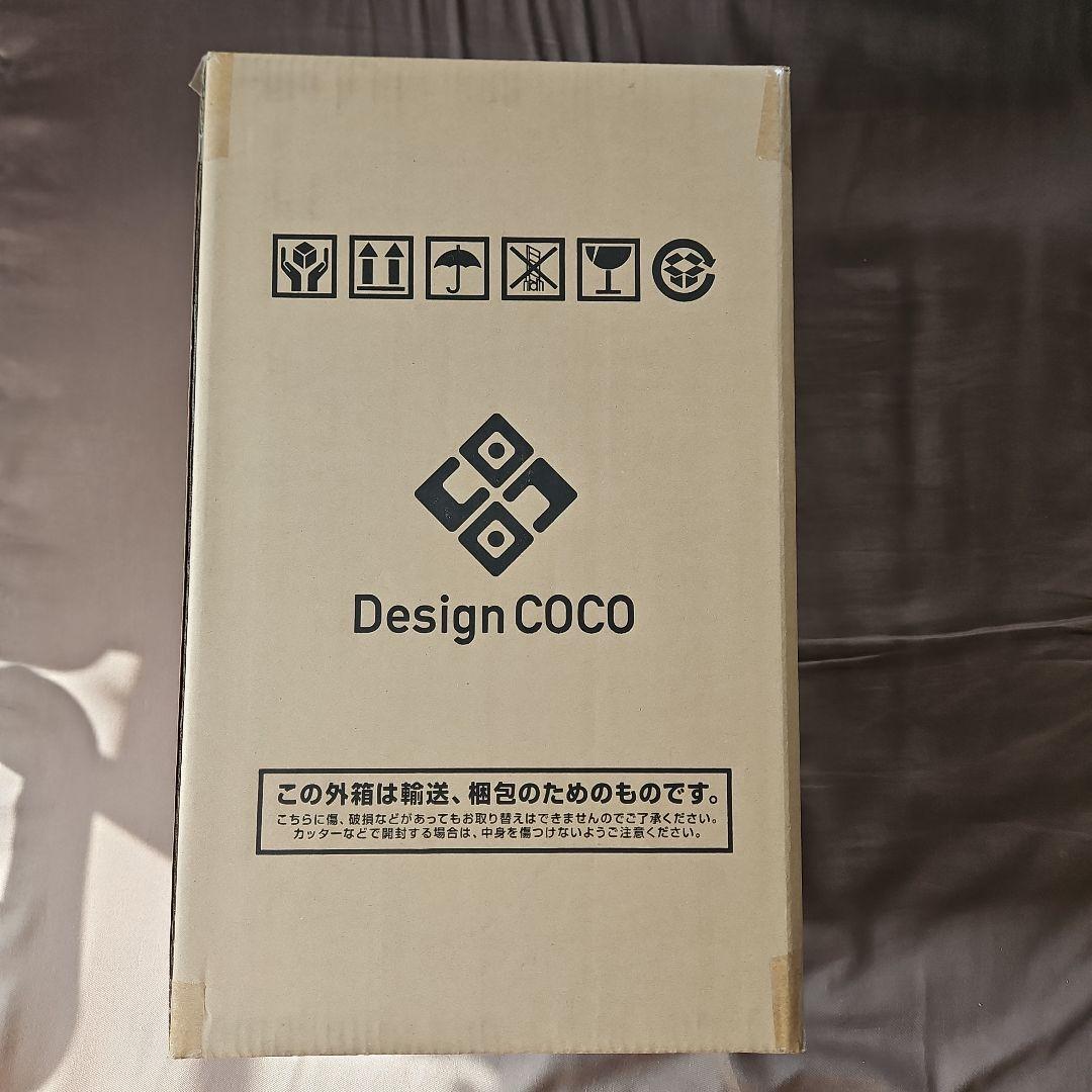 【新品未開封】ライザリン・シュタウト 水着Ver. 1/4スケール