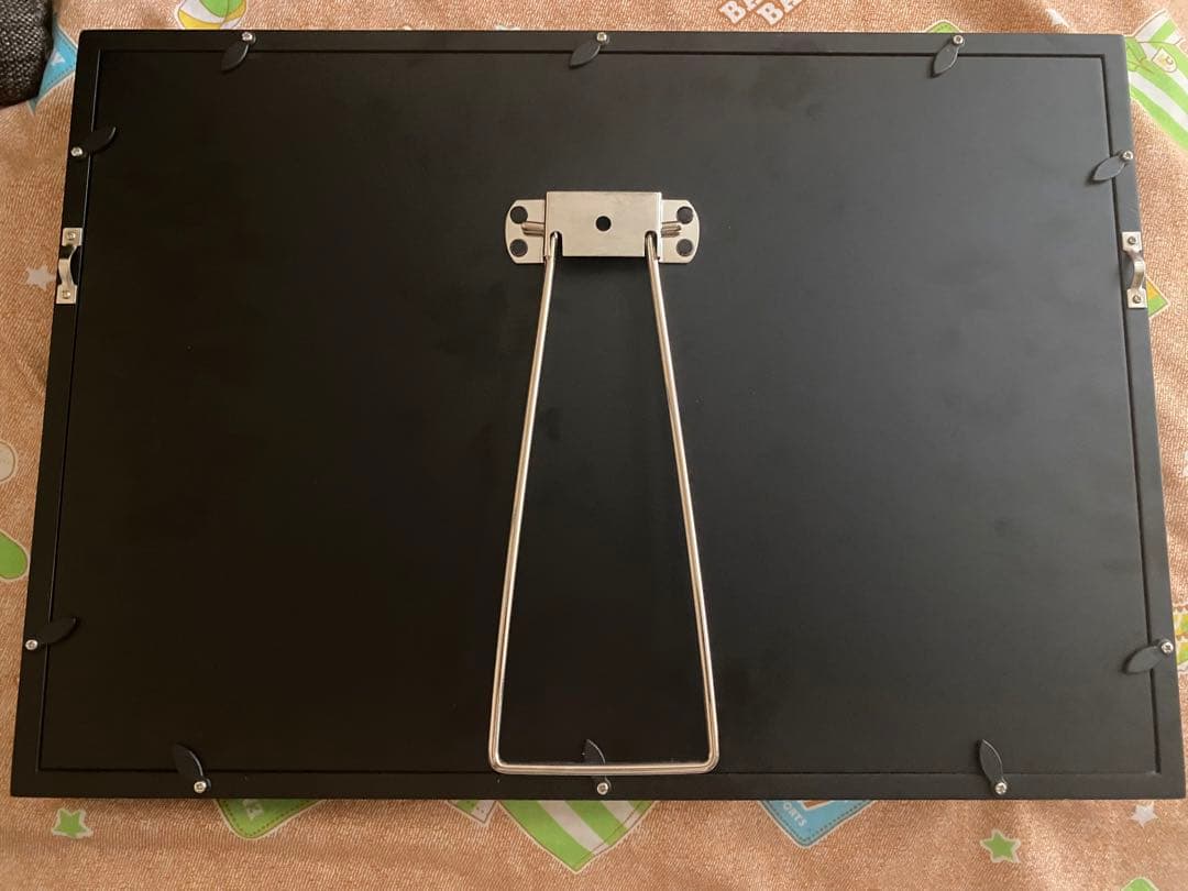 スーパー戦隊ピンズコレクション 37