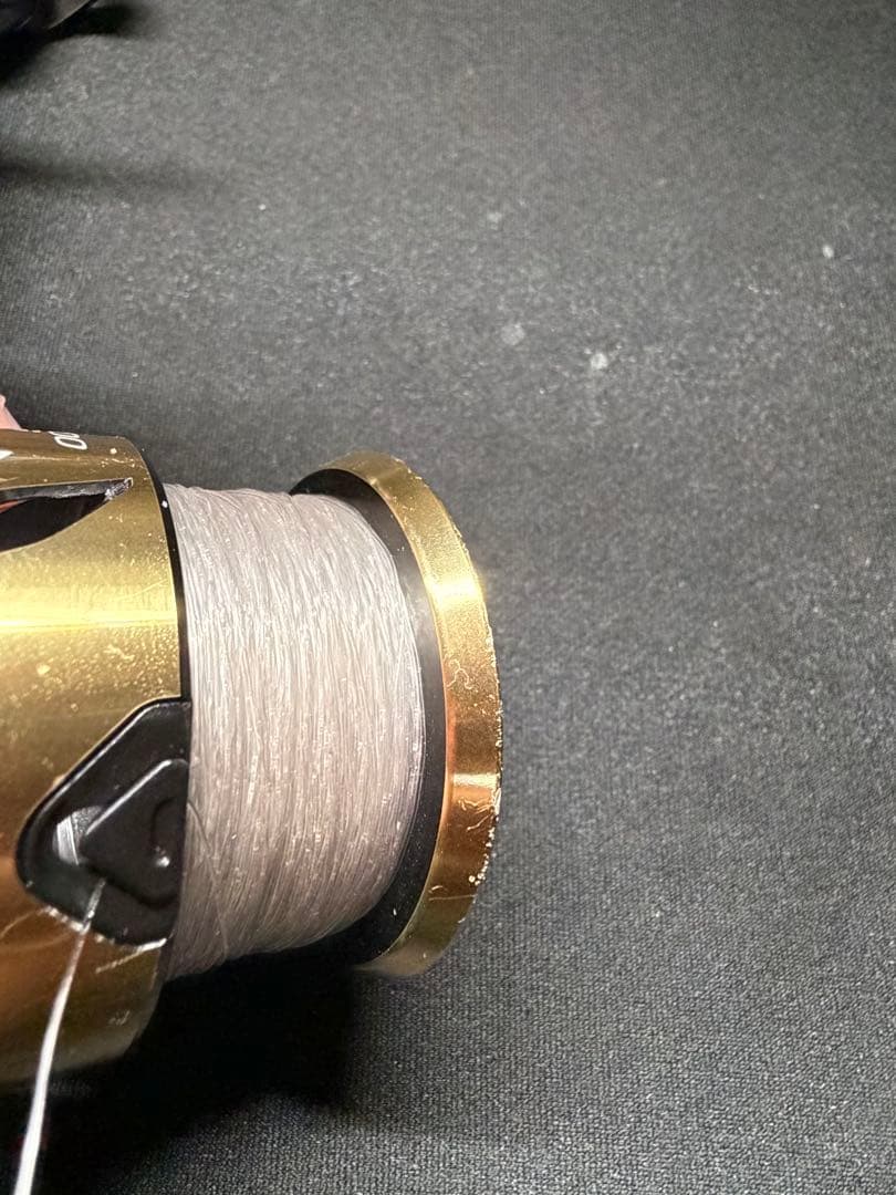 21アルテグラ　c2500