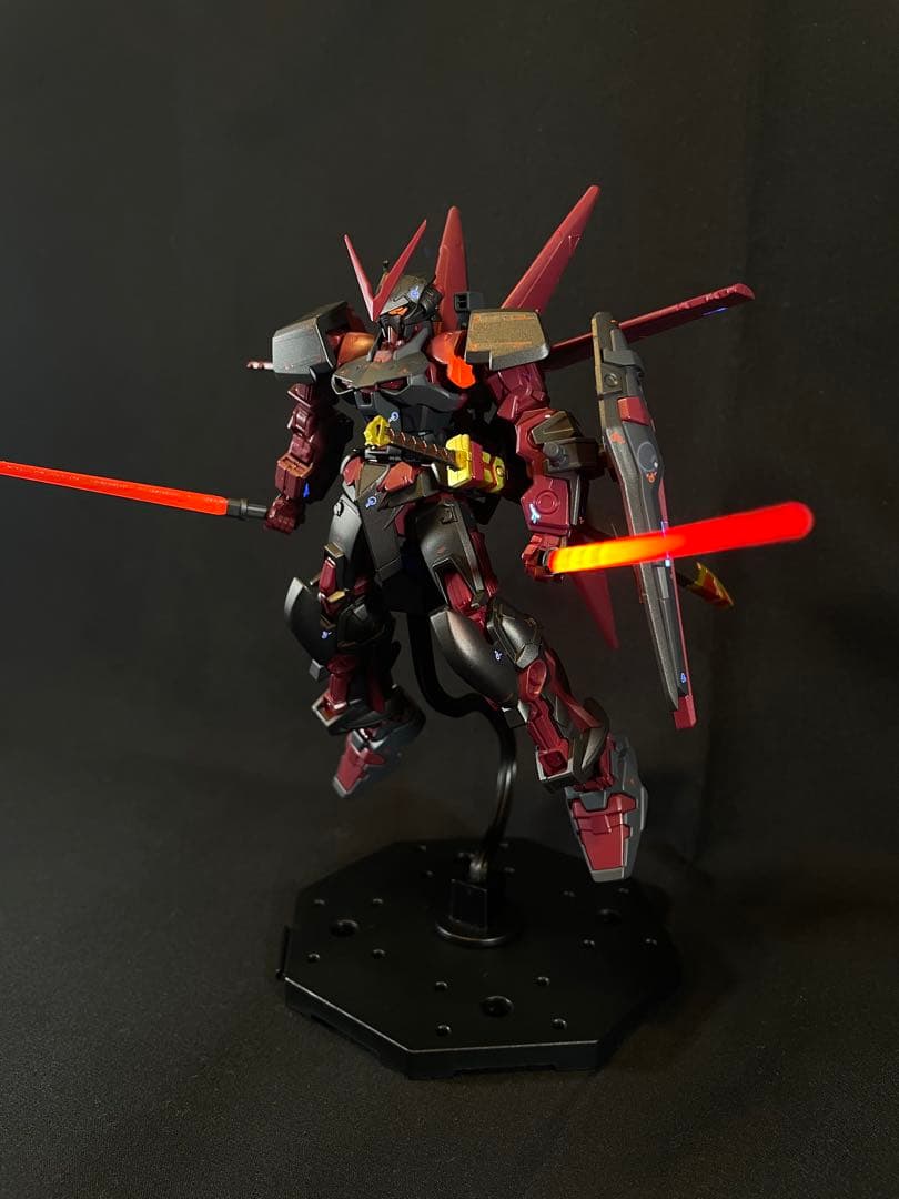 ha73TP1　製作依頼ページ