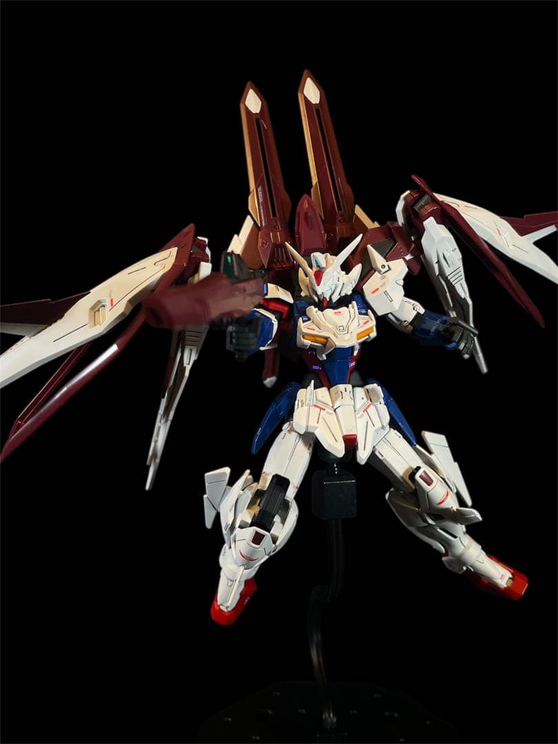 ha73TP1　製作依頼ページ