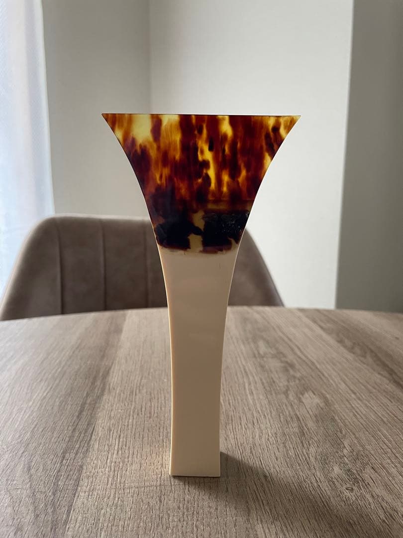 津軽三味線　鼈甲撥　糸　指すり　ケース　4点セット