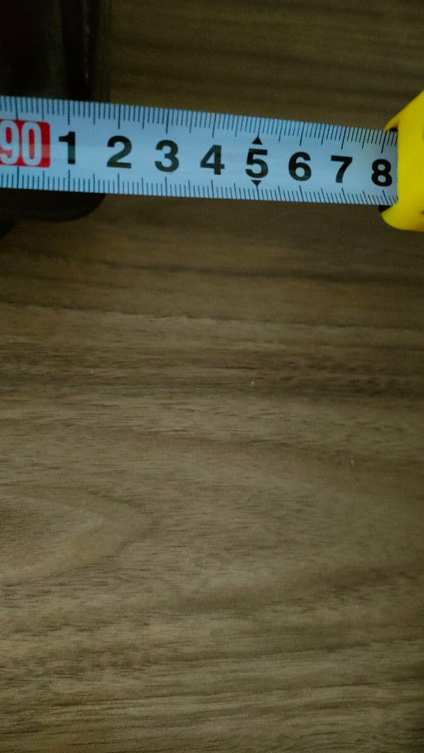 ブラウン金属製キャットケージ 2段構造