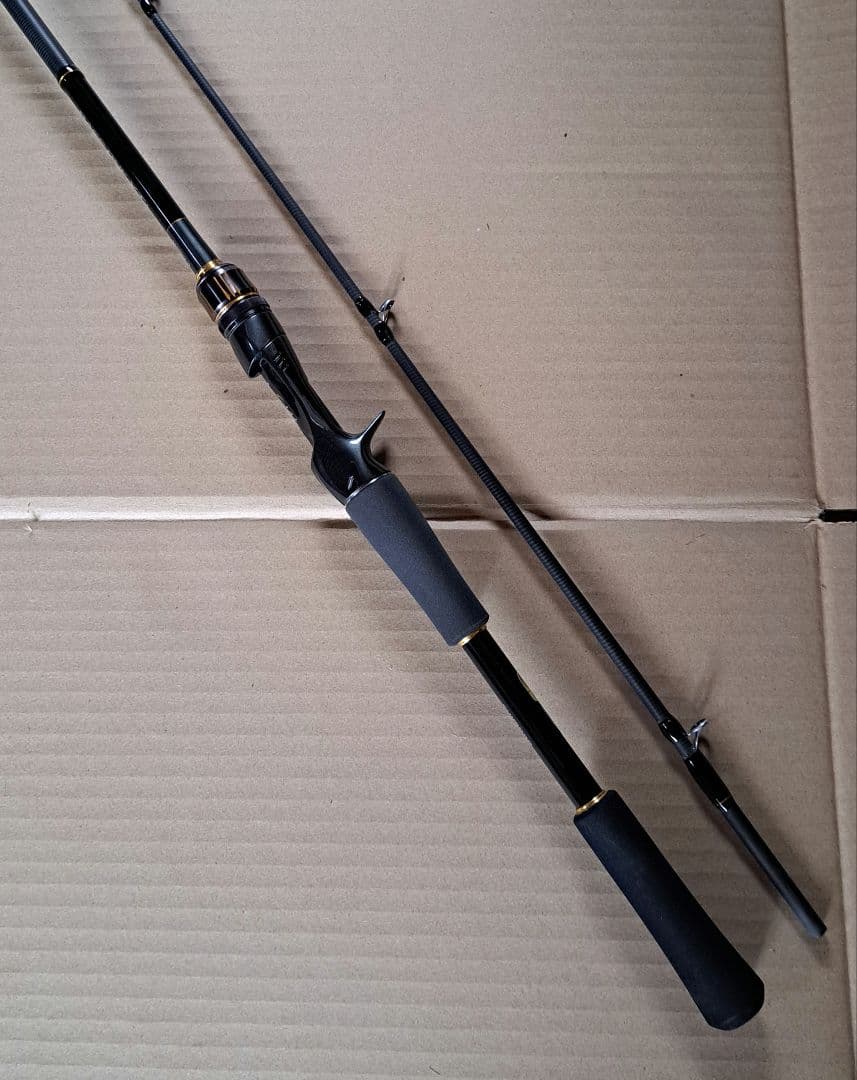 バスワン　新品未使用‼️