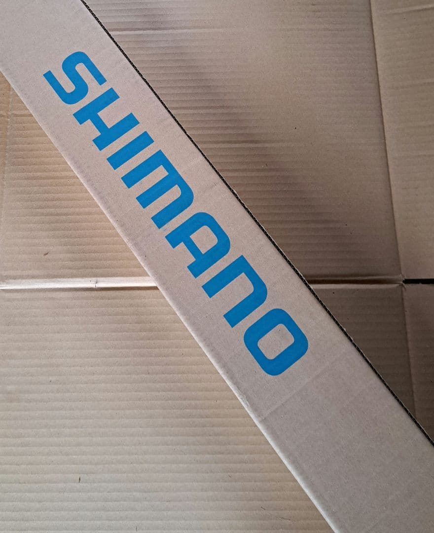 バスワン　新品未使用‼️