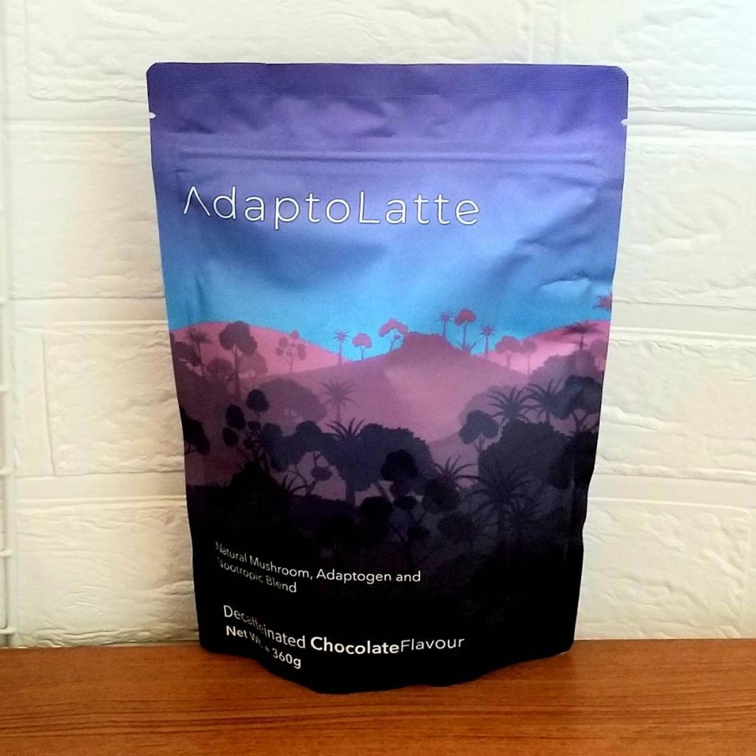 【osushi様】専用・赤/青、各360ｇ≪フォロー割特価≫