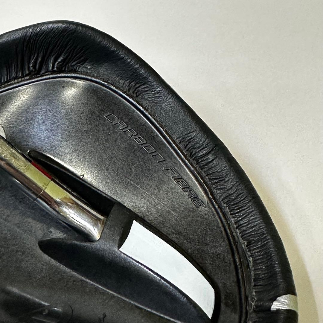 【即発送可】Selle Italia SLR サドル チタンレール