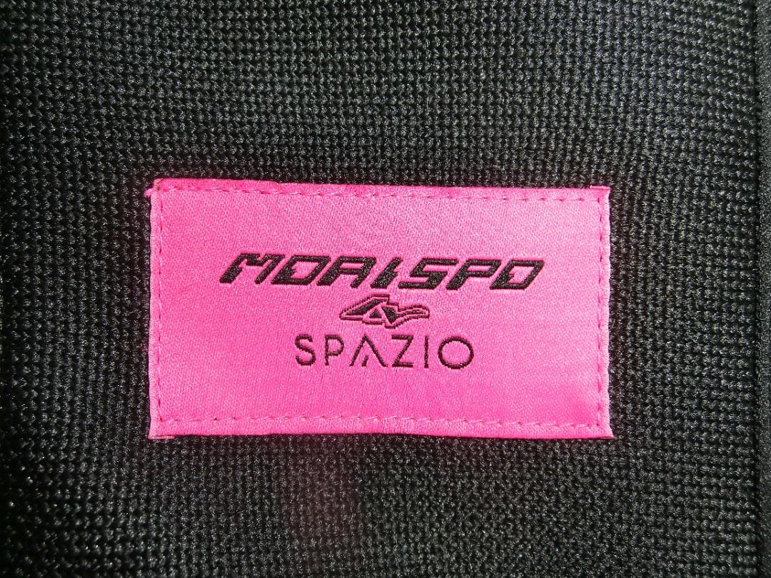 OGASAKA FC-S です。