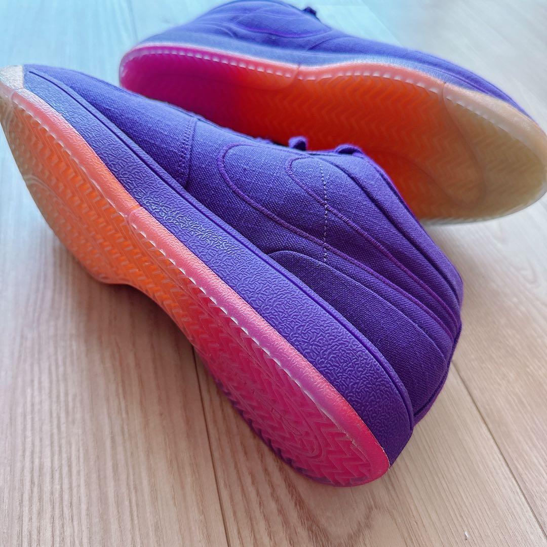 NIKE BOOK 1 EP【29cm】