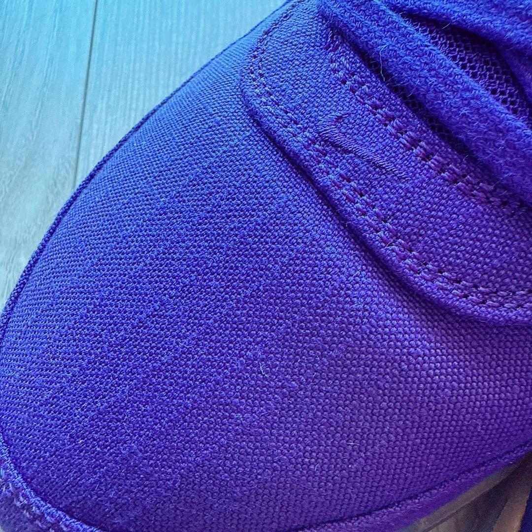 NIKE BOOK 1 EP【29cm】