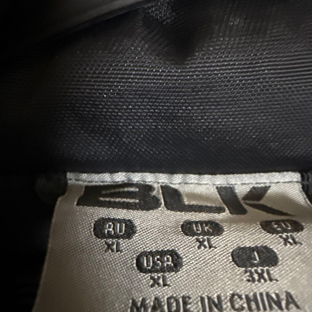 けつぅ　御所実業高校コート