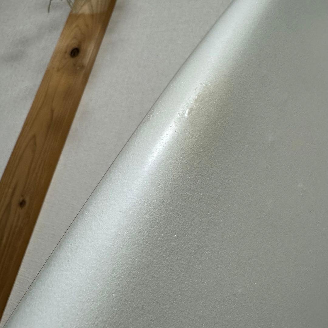 極美品　サーフボード　アルメリック　NECK BEARD 5.6 26.5L