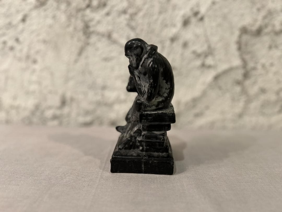 NEIGHBORHOOD / ネイバーフッド｜APE / 猿｜ブラックキャンドル