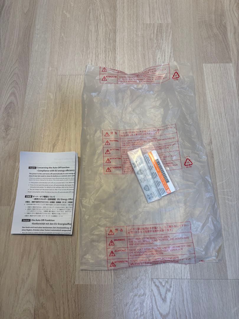 Roland 88鍵電子ピアノ