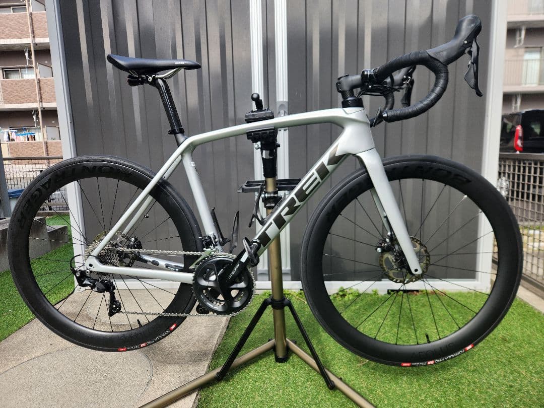 ロードバイク TREK Emonda SL5