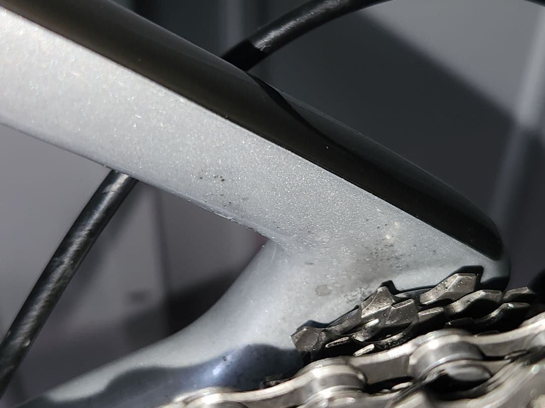 ロードバイク TREK Emonda SL5