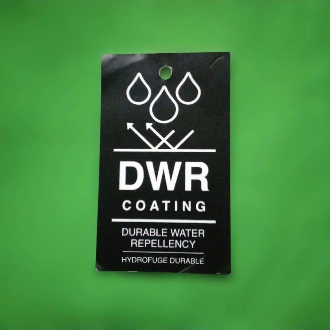 ‼️SESSIONS PULLOVER ジュニアJACKET size L