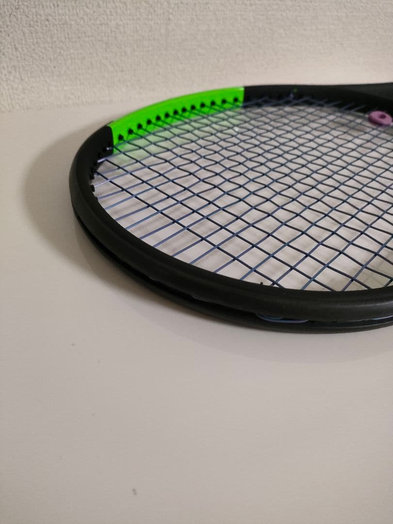 ブレード98 v6 18×20