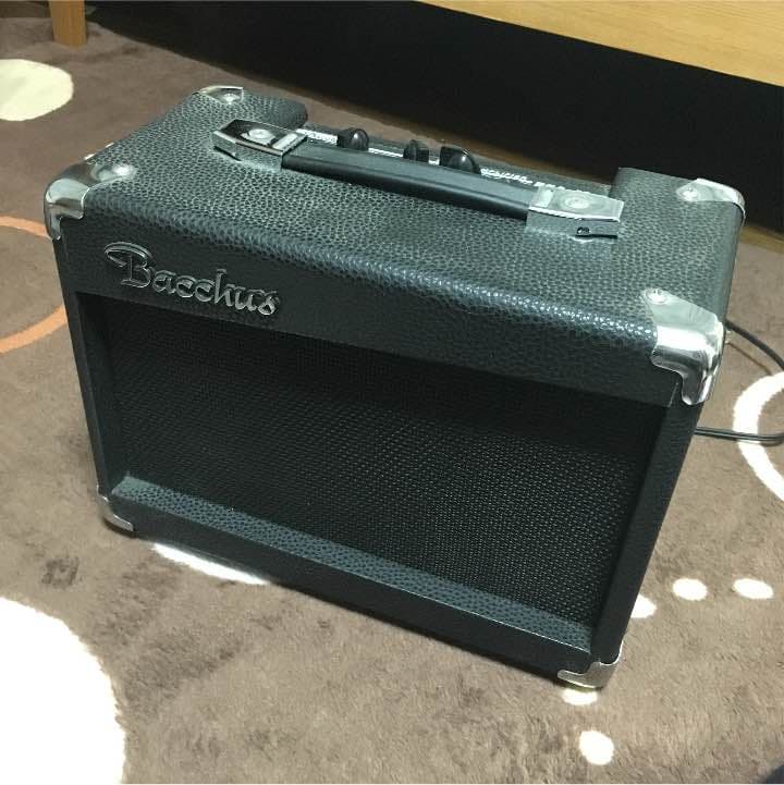 ギター 初心者 セット‼︎‼︎