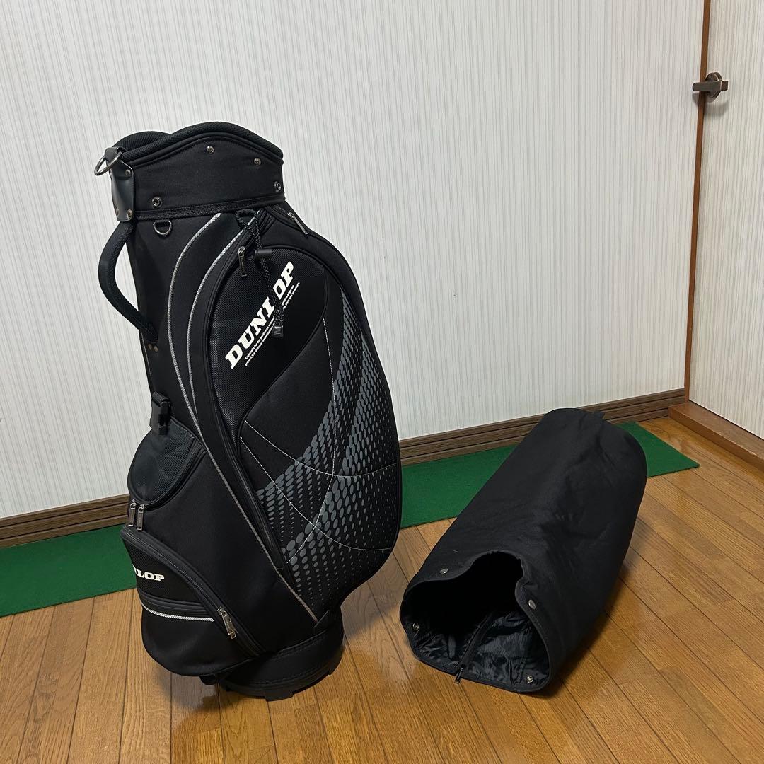 ムツミ ホンマ LB-708 金モグラ 4S メンズ ゴルフクラブ セット