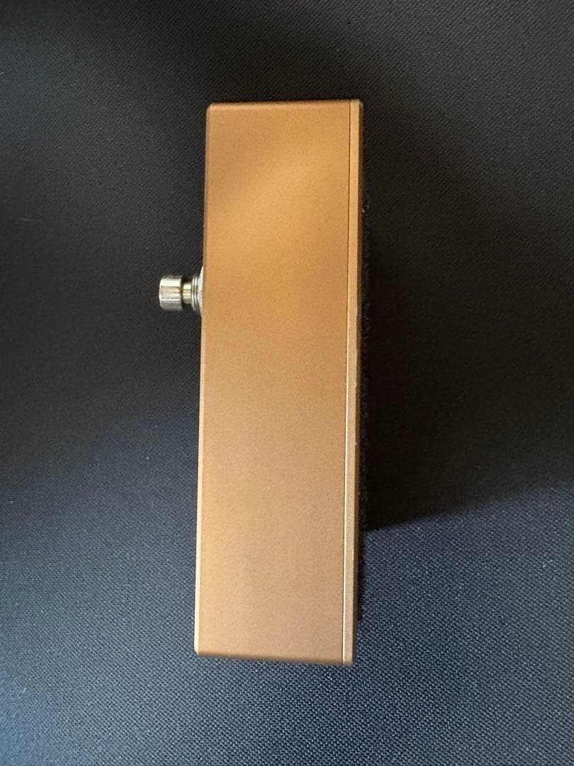 Studio Daydream KCM-OD GOLD V9.0 [絶版品]