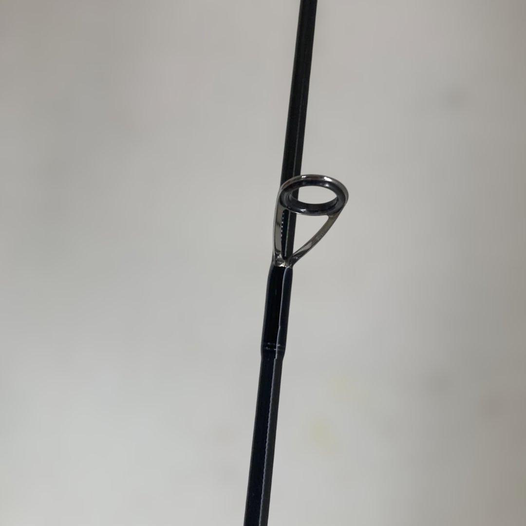 レジットデザイン　ワイルドサイドWSS61UL