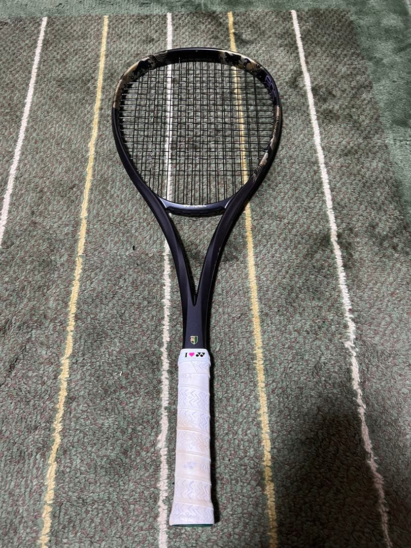 02ジオブレイク80S/02GEOBREAK80S