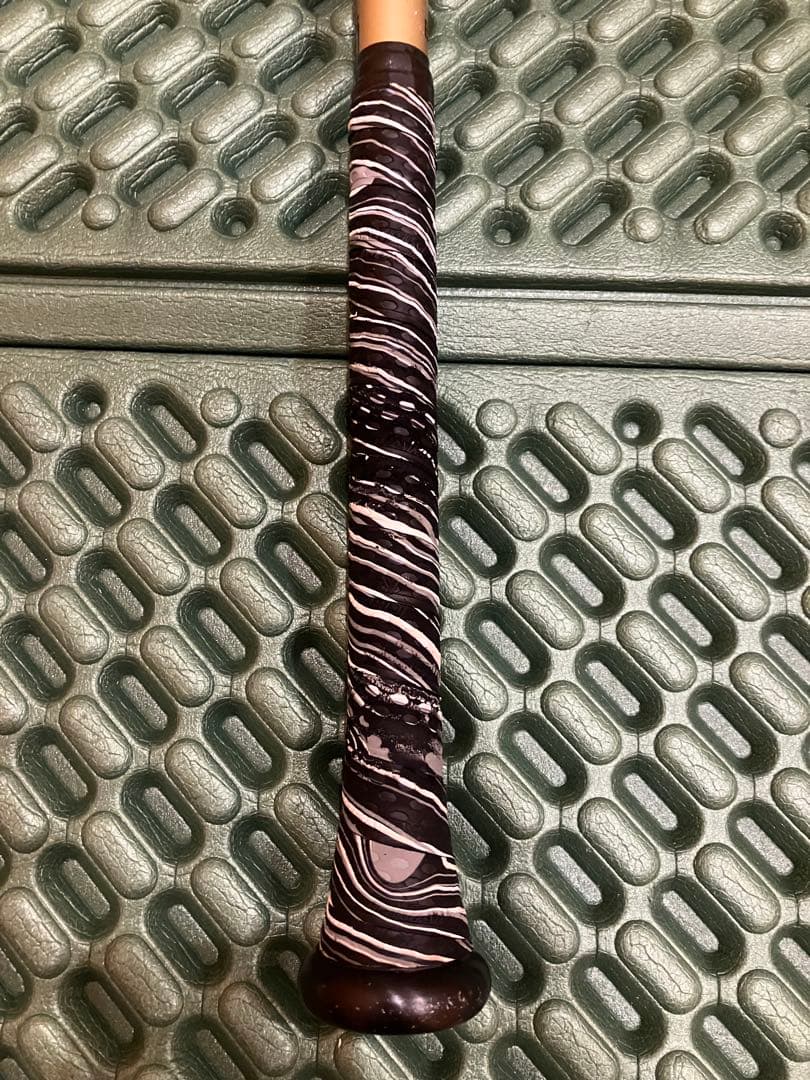 MMジュニア(Jr.)　ミドルバランス　80cm 580g