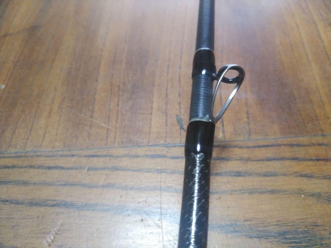 p*a様 オリムピック　ヌーボ　カラマレッティ　GONCS-832MH