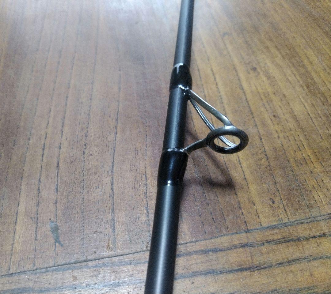 p*a様 オリムピック　ヌーボ　カラマレッティ　GONCS-832MH