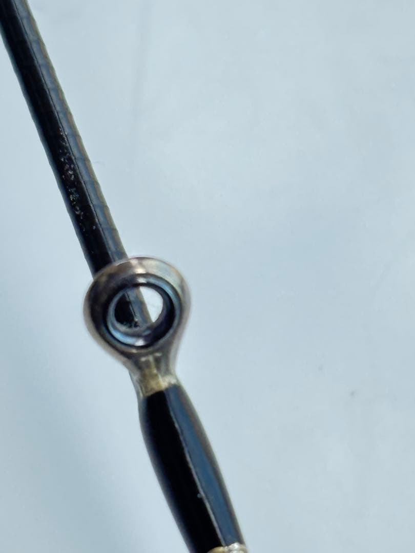 ブルーカレント BlueCurrent 91/TZ LongCast