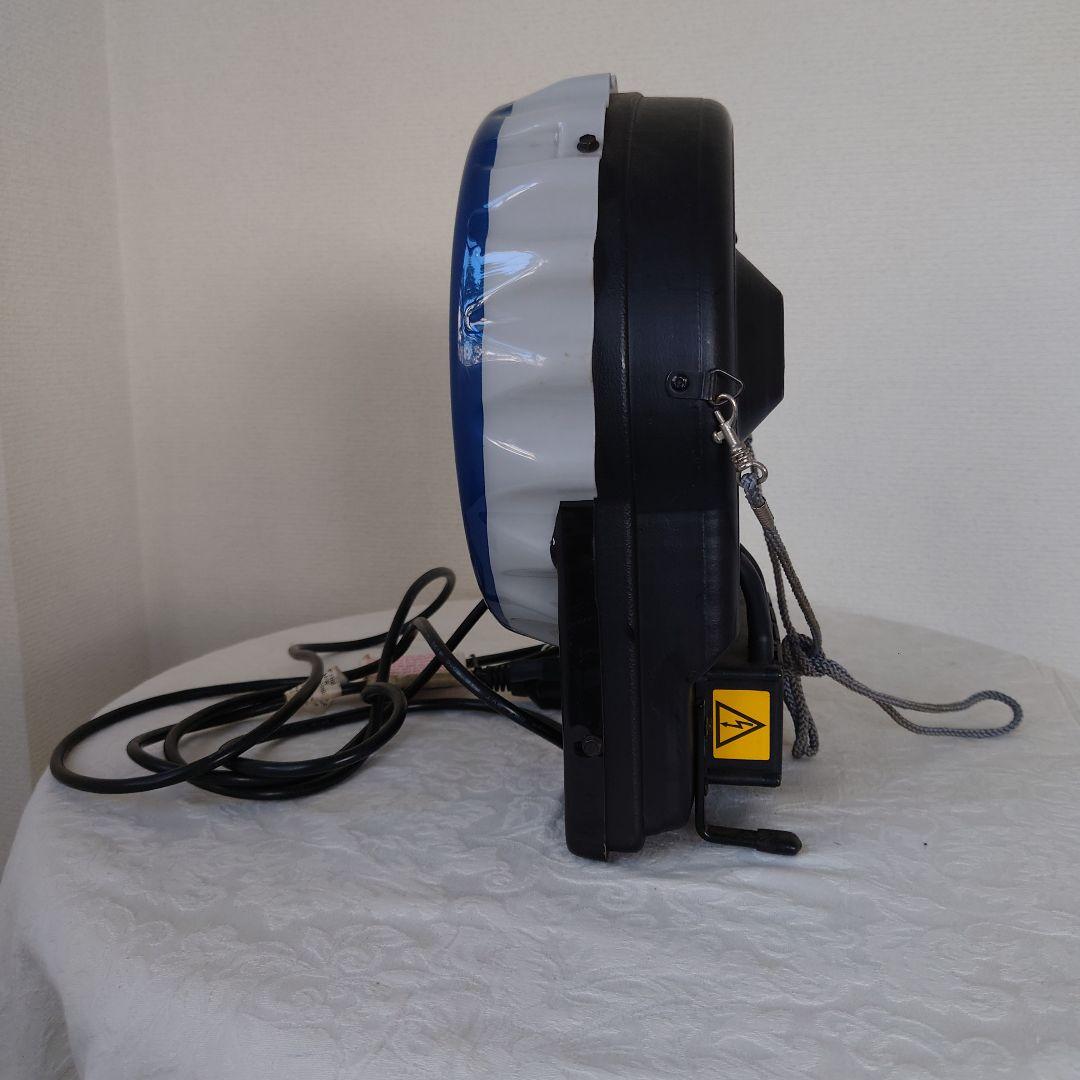 【アンティーク】Miller Lite　ネオンサイン【レア】