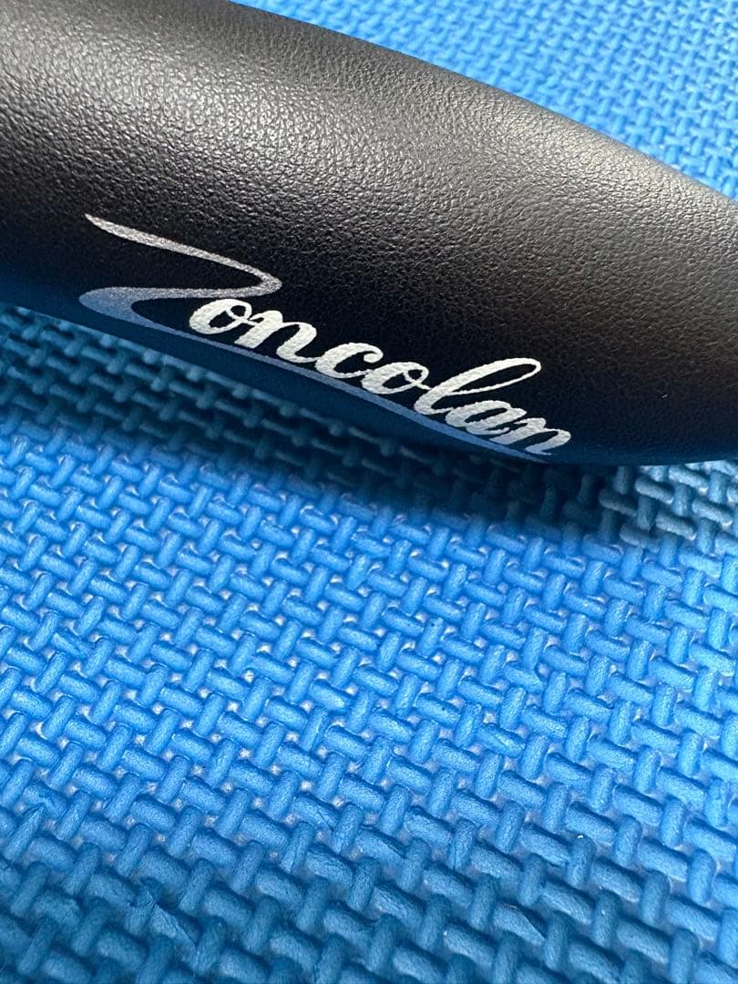 サンマルコ SAN MARCOゾンコラン　サドル