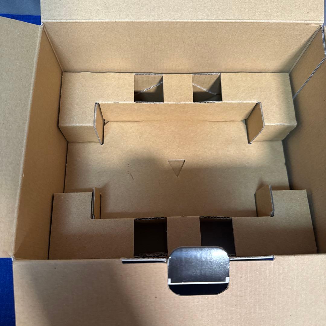 配信機器・PA機器・レコーディング機器 Roland V-02HD