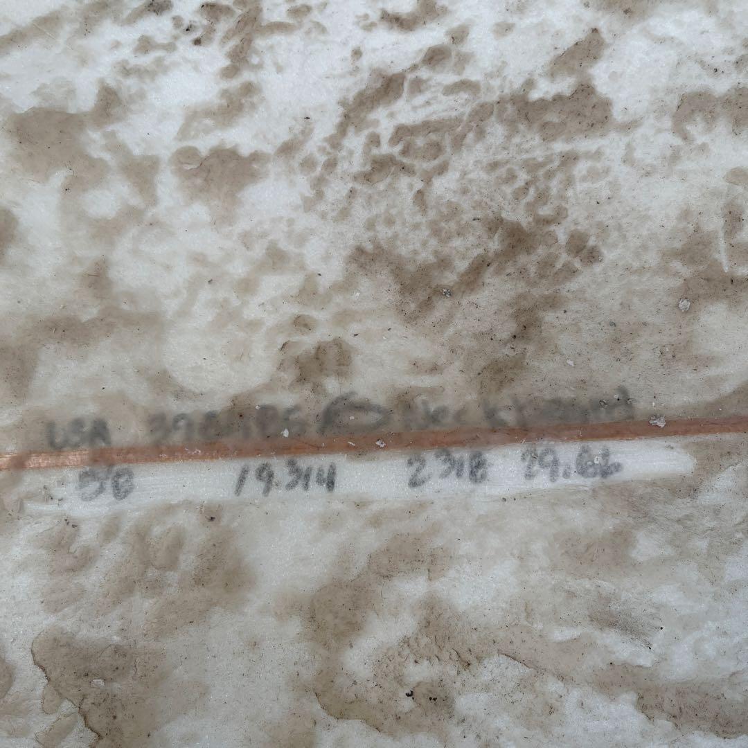 アルメリック　ネックベアード2 ネックベアード1 PU