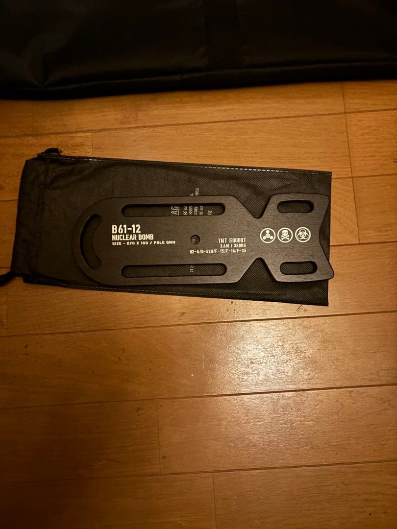 ハ*メ様 ON-U LIFE テーブル➕天板