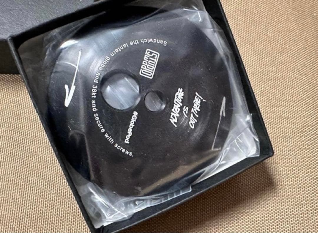 NATAL DESIGN × STUDIOwad ネイタルデザイン AIOT