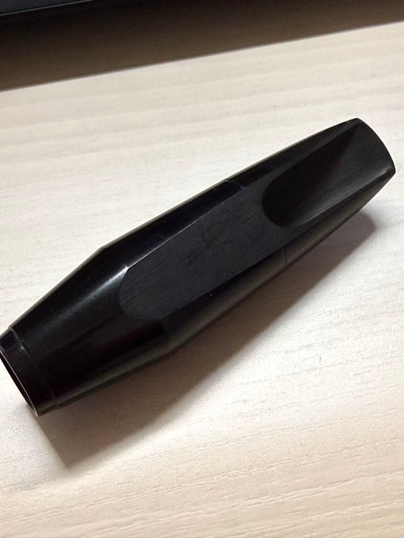テナー用 セルマー S90 170 サックスマウスピース