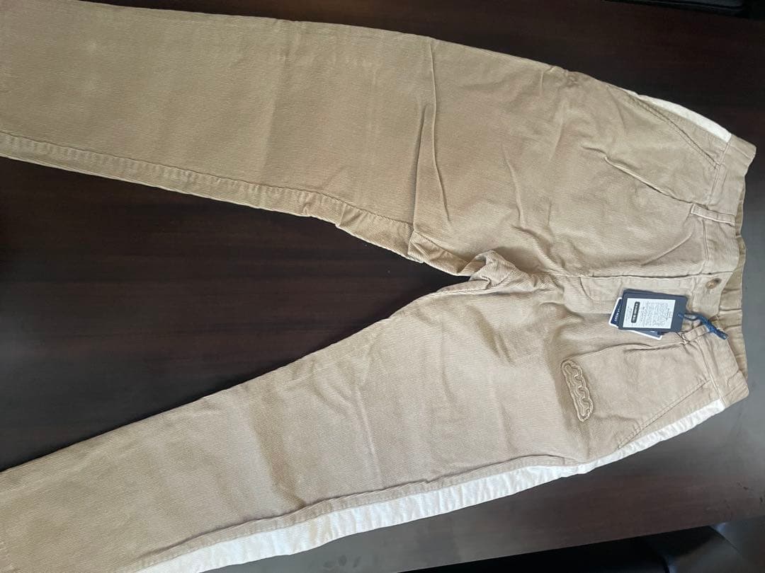 muta marine パンツ　Mサイズ