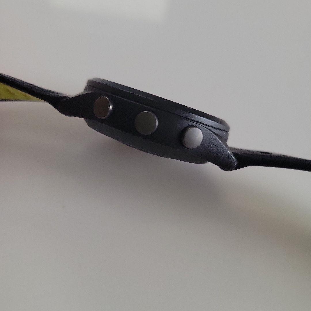 ウォーキング・ランニングウェア GARMIN FORERUNNER 265S